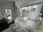 Apartament 3 camere, 65 mp, zona Ultracentral 