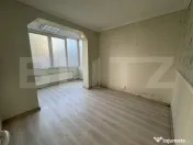 Apartament 3 camere, 65 mp, zona Ultracentral 