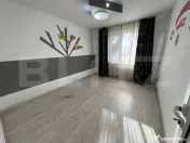 Apartament 3 camere, 65 mp, zona Ultracentral 