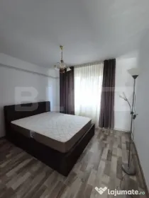 Apartament 2 camere, zona Tudor