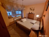 Apartament decomandat 3 camere zona Tomis Nord