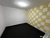 Spatiu Pretabil Servicii | 4 Camere | 80mp 50mp terasa 