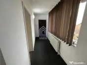 Spatiu Pretabil Servicii | 4 Camere | 80mp 50mp terasa 