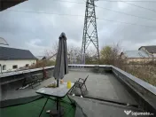 Spatiu Pretabil Servicii | 4 Camere | 80mp 50mp terasa 