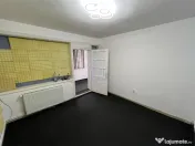 Spatiu Pretabil Servicii | 4 Camere | 80mp 50mp terasa 