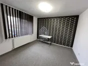 Spatiu Pretabil Servicii | 4 Camere | 80mp 50mp terasa 