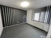 Spatiu Pretabil Servicii | 4 Camere | 80mp 50mp terasa 