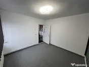 Spatiu Pretabil Servicii | 4 Camere | 80mp 50mp terasa 