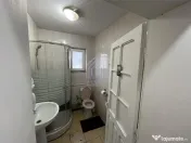 Spatiu Pretabil Servicii | 4 Camere | 80mp 50mp terasa 