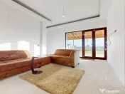 Case cu suflet – 455 mp utili + teren 1.000 mp Bălăce... 