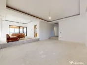 Case cu suflet – 455 mp utili + teren 1.000 mp Bălăce... 