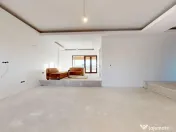 Case cu suflet – 455 mp utili + teren 1.000 mp Bălăce... 