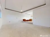 Case cu suflet – 455 mp utili + teren 1.000 mp Bălăce... 