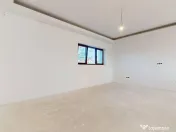 Case cu suflet – 455 mp utili + teren 1.000 mp Bălăce... 