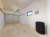 Case cu suflet – 455 mp utili + teren 1.000 mp Bălăce... 