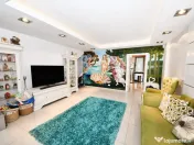 De vanzare – In exclusivitate, Vila in Brates Lake 