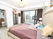 De vanzare – In exclusivitate, Vila in Brates Lake 