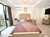 De vanzare – In exclusivitate, Vila in Brates Lake 