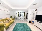 De vanzare – In exclusivitate, Vila in Brates Lake 