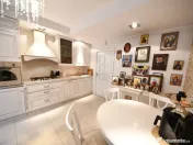 De vanzare – In exclusivitate, Vila in Brates Lake 