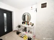 De vanzare – In exclusivitate, Vila in Brates Lake 