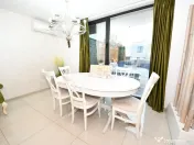 De vanzare – In exclusivitate, Vila in Brates Lake 