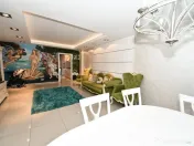 De vanzare – Vila in Brates Lake 