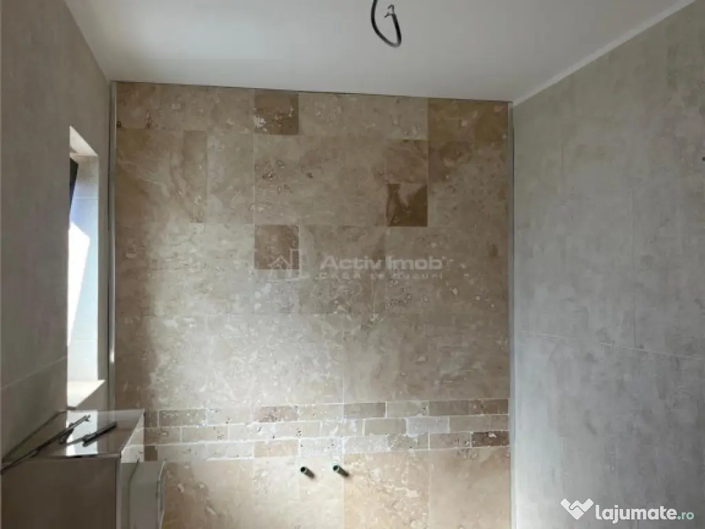 VILA premium Galati zona jandarmerie stradal