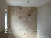 VILA premium Galati zona jandarmerie stradal 