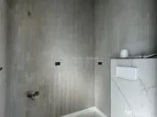 VILA premium Galati zona jandarmerie stradal 