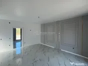 VILA premium Galati zona jandarmerie stradal 