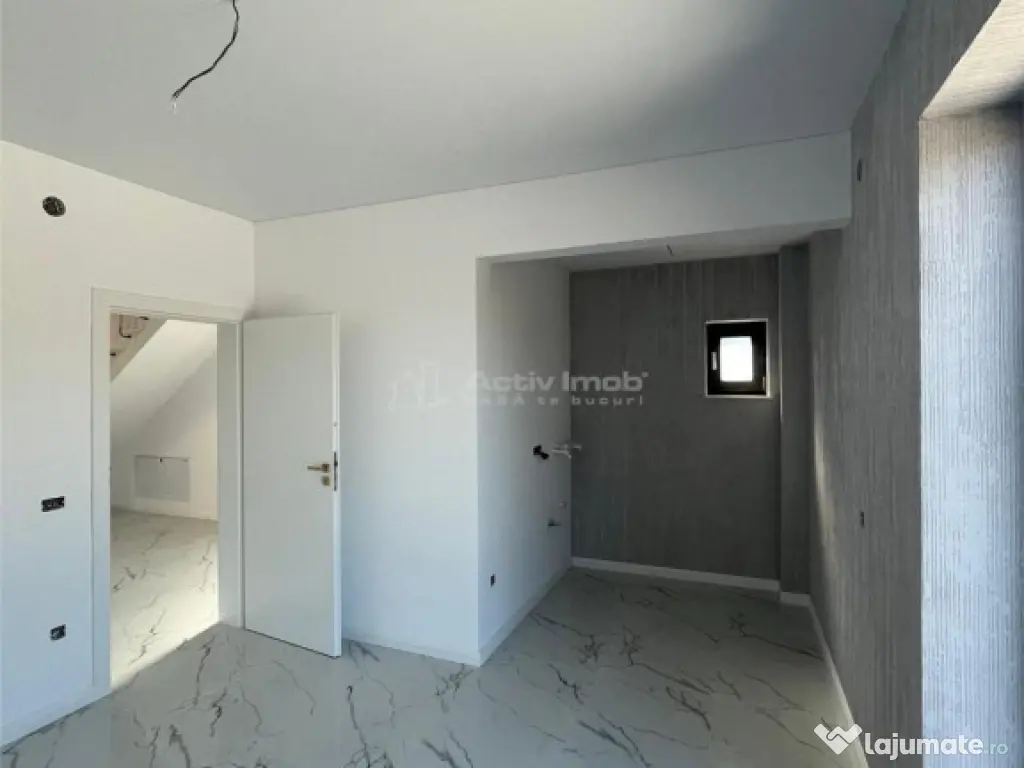 VILA premium Galati zona jandarmerie stradal