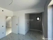 VILA premium Galati zona jandarmerie stradal 