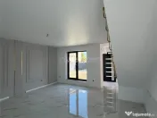 VILA premium Galati zona jandarmerie stradal 