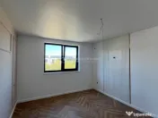 VILA premium Galati zona jandarmerie stradal 