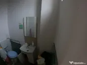 Spațiu Comercial de Închiriat 70 mp, Fațadă din Sticlă, 