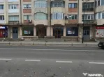 Spațiu Comercial de Închiriat 70 mp, Fațadă din Sticlă,