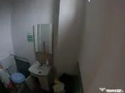 Spațiu Comercial de Închiriat 70 mp, Fațadă din Sticlă, 