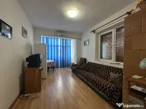 VIGAFON - Apartament 2 camere Mihai Bravu