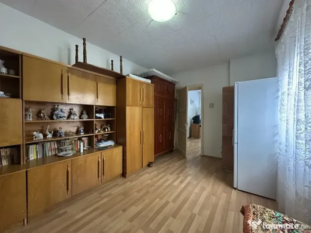 VIGAFON - Apartament 2 camere Mihai Bravu