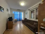 VIGAFON - Apartament 2 camere Mihai Bravu