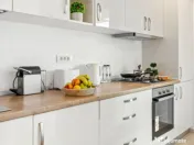 UNION Plaza, investitie sigura 