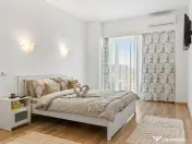 UNION Plaza, investitie sigura 