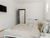 UNION Plaza, investitie sigura 