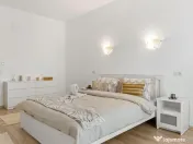 UNION Plaza, investitie sigura 