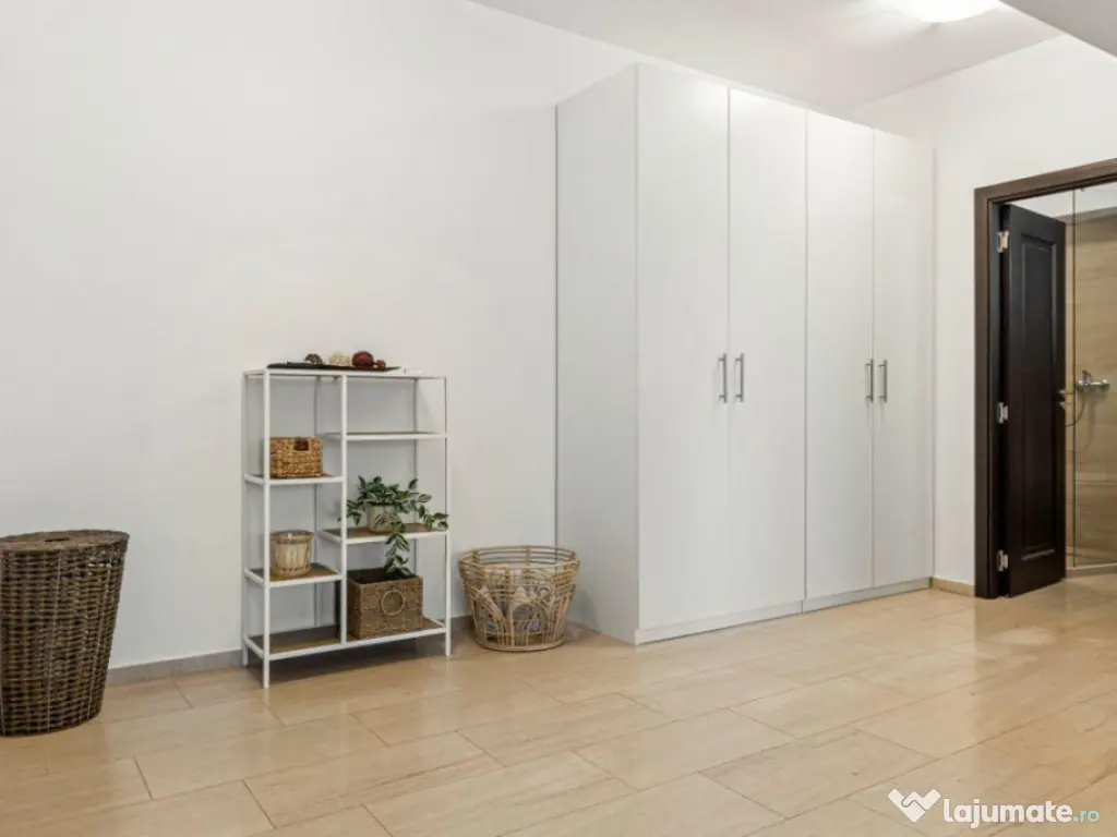 UNION Plaza, investitie sigura