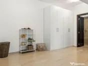 UNION Plaza, investitie sigura 