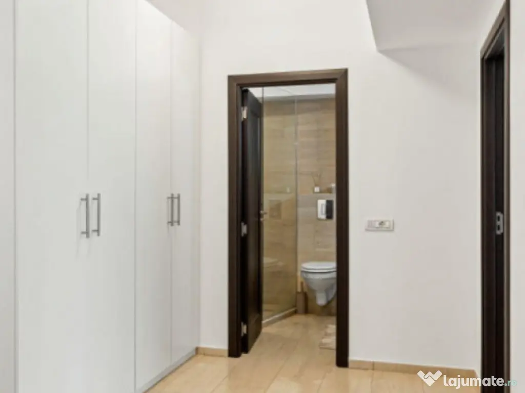 UNION Plaza, investitie sigura