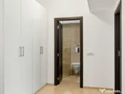 UNION Plaza, investitie sigura 