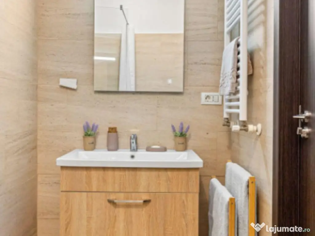 UNION Plaza, investitie sigura